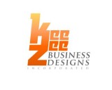 https://www.logocontest.com/public/logoimage/1392178953KeeZee Business Designs Inc 11.jpg